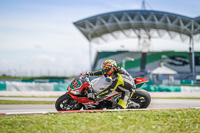 Sepang;event-digital-images;motorbikes;no-limits;peter-wileman-photography;trackday;trackday-digital-images